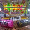ArcadeGamble - @arcadegamble - TikTok