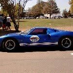 Cade - @cade_c_gamble - Instagram
