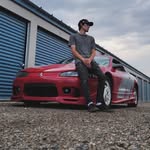 Cade Gamble - @cadethegambler - Instagram
