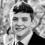 Cade Gamble - Facebook