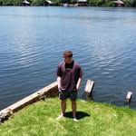 cade.gamble - @cade.gamble - Instagram