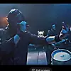 Caden_gamble - @caden_gamble - TikTok