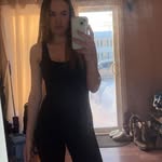 Cadence Gamble - @cadencexgamble - Instagram