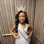 Cadence Gamble - Facebook