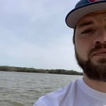 Kade Gamble - @kadegamble - Instagram