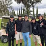 Cade - @cade_garner1 - Instagram