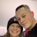 Cade Garner - @garner.cade - Instagram