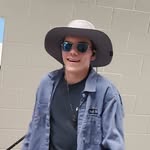 Cade Garner - @cade_garner5 - Instagram