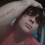 Cade Garner - @6amael666 - Instagram