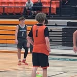 Cade garner - @cade_garner2 - Instagram