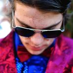 Cade Garner - Facebook