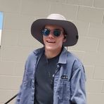 Cade Garner - Facebook