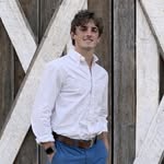 Cade Garner - @cadegarner03 - Instagram
