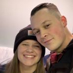 Cade Garner - Facebook