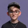 Cade Garner - @cadegarner - TikTok