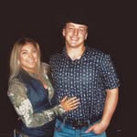 Cade Michael Garner - @cade_garner08 - Instagram