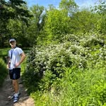 caden - @cadegarner_ - Instagram