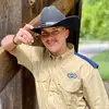 Caden Garner - @caden.garner2 - TikTok