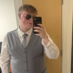 Caden Garner - @caden_garner742 - Instagram
