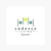 CadenceOfGarner - @cadenceofgarner - TikTok