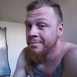 McCade Garner - @mccadegarner - Instagram