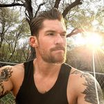 Cade Carlson - @cadegarrettcarlson - Instagram