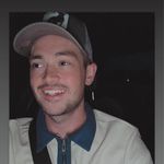 Cade Garrett - @cade2699 - Instagram