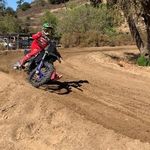 Cade Garrett - @cade.garrett5 - Instagram