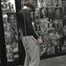 Cade Garrett - Facebook
