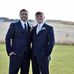 Cade Garrett - Facebook