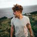 Cade Garrett - Facebook