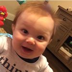 Cade Garrett - @cadegarrett12 - Instagram