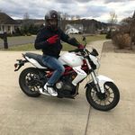 Cade Garrett - @caddad_finsta - Instagram