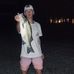 Cade Garrett - Facebook