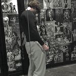Cade Garrett - @cadegarrett22 - Instagram