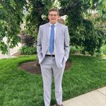 Cade Garrett - @garrettcade1 - Instagram