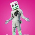 Cade Garrett - @cade_garrett1109 - Instagram