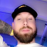 Cade Garrett - @cxde - Instagram