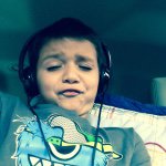 Cade Garrett - @cade_spiczak - Instagram