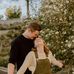 Cade Garrett - Facebook