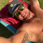 Cade Garrett Dyess Powell - @cadegdpowell - Instagram