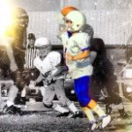 Cade Garrett Highlights - @cadegarrett_highlights - Instagram