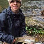 Cade Garrett Rigsby - @cade.g.rigsby - Instagram