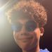 Caden Garrett - Facebook