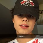 Cade Garrison - @cadegarrison - Instagram