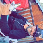 Cade Garrison - @garrisonbunch - Instagram