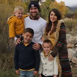 Cade Garrison - @garrison.cade - Instagram