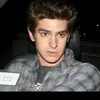 Cade Garrison - @andrewgarfieldcg - TikTok