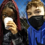 Cade Garrison - Facebook