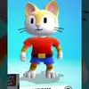 cadegarrison0 - @cadegarrison0 - TikTok
